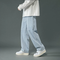 601 светло -голубой