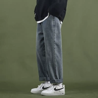 722 Ностальгический