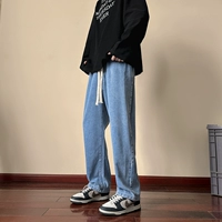 01 светло -голубой [обычная модель]