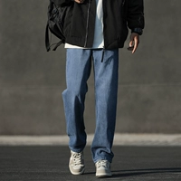 LT 23 Темно -синий [обычная модель]