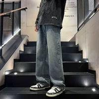 Ретро синий б