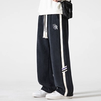 1123gray 【регулярно】