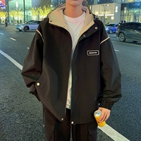 1017 Графит черный