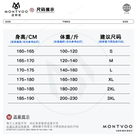 Рекомендуемый размер -----> высота тонкого отбора, вес выбора жира