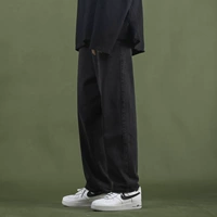 722 черный серый