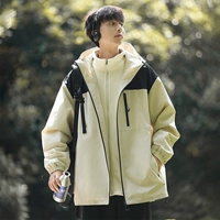 9306 молоко белое