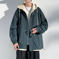 Малахитовый зелёный, абрикосовый