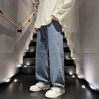 Средняя линия