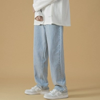 628 светло -голубой