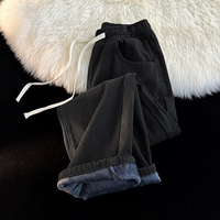 G12 черный [плюш]