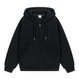 Летняя куртка для отдыха с капюшоном, в американском стиле