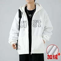 780 белый [Посылки]