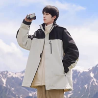 3519 слоновая кость белая