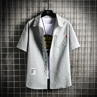 G51 светло -серый