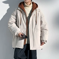 Светлый хаки [хлопковый стиль]