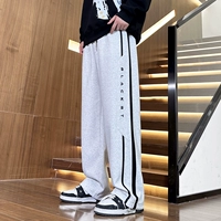 2912 Снежинки серые