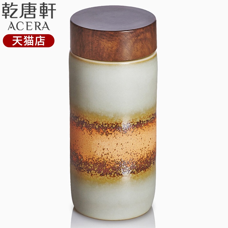 Do Tang Xuan work curve of porcelain pottery in the ancient time//smile/delight in harmony with a cup of single men and women