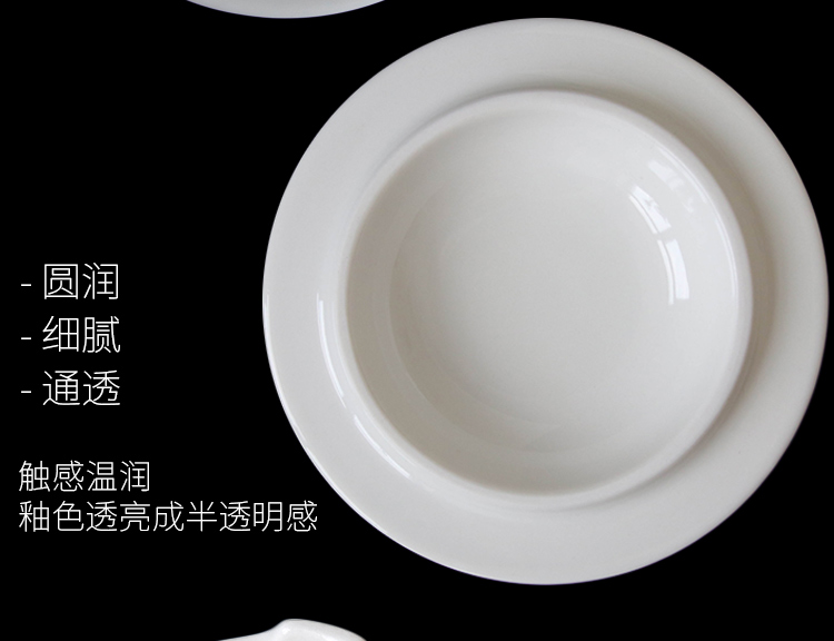 Do Tang Xuan ceramic cup wave grain high three cups of gold with children) to send the led business office tea cup