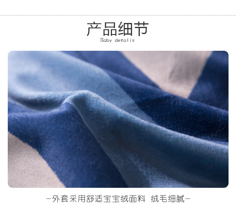 Dày lông cừu san hô đa chức năng đệm gối văn phòng là phim hoạt hình Fale cashmere gấp gối chăn sử dụng kép gối lót lưng ghế văn phòng
