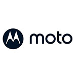 moto摩托罗拉旗舰店