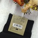 Vớ vớ nam vớ 7026 trong ống tre bằng sợi than cotton vớ nam vớ mềm và thoải mái đích thực bít tất Vớ sợi tre