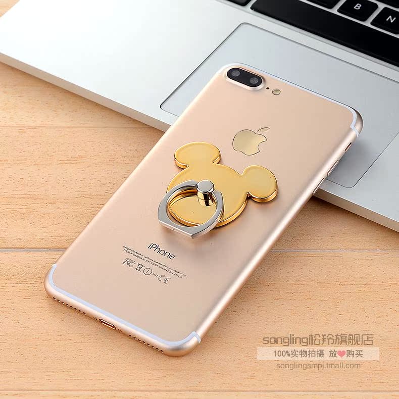 Support téléphone portable - Ref 1367577 Image 26