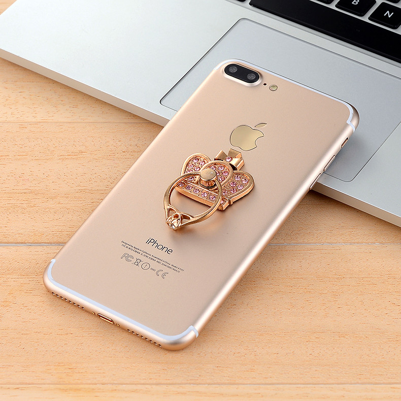 Support téléphone portable - Ref 1367577 Image 14