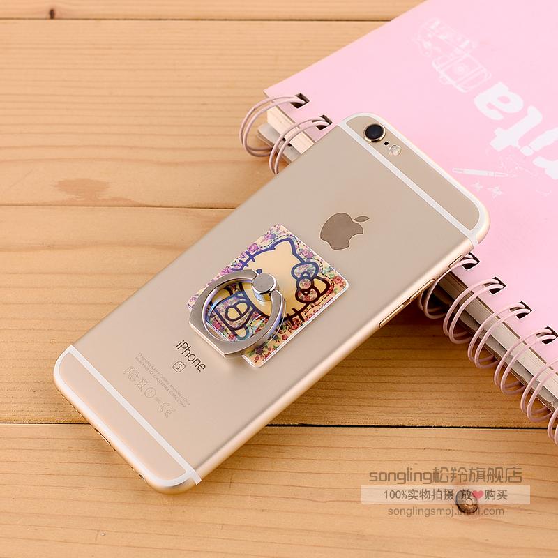 Support téléphone mobile - Ref 1367572 Image 13