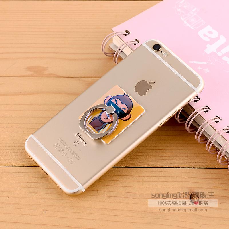 Support téléphone mobile - Ref 1367572 Image 36