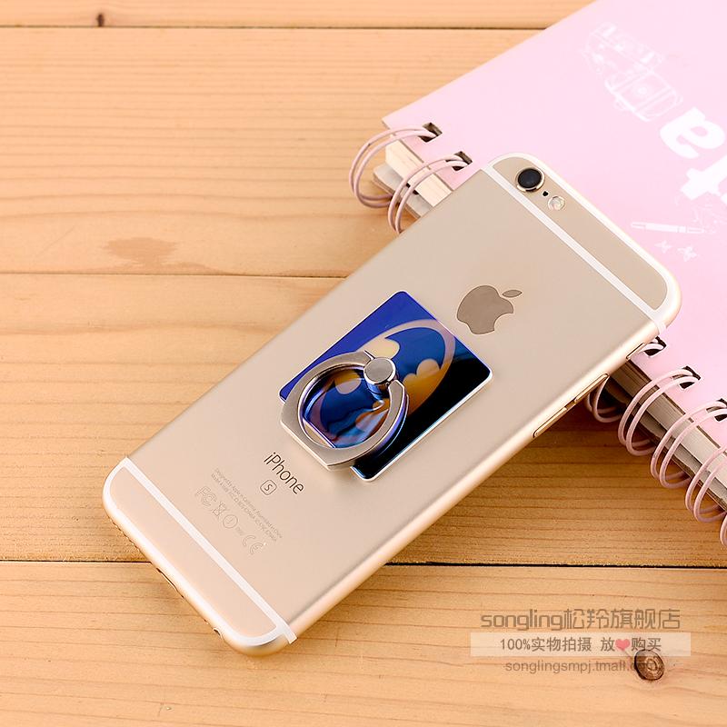 Support téléphone mobile - Ref 1367572 Image 26