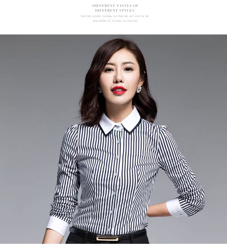 Tailleur femme - Ref 3242266 Image 18