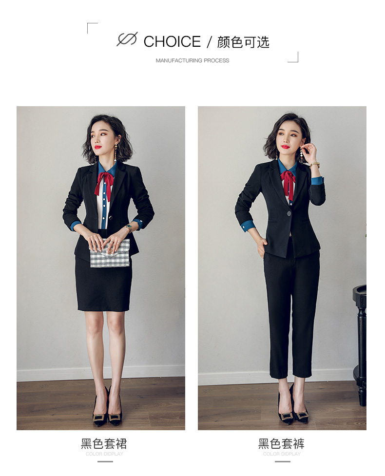 Tailleur femme - Ref 3242774 Image 9
