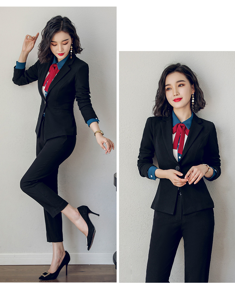 Tailleur femme - Ref 3242774 Image 21