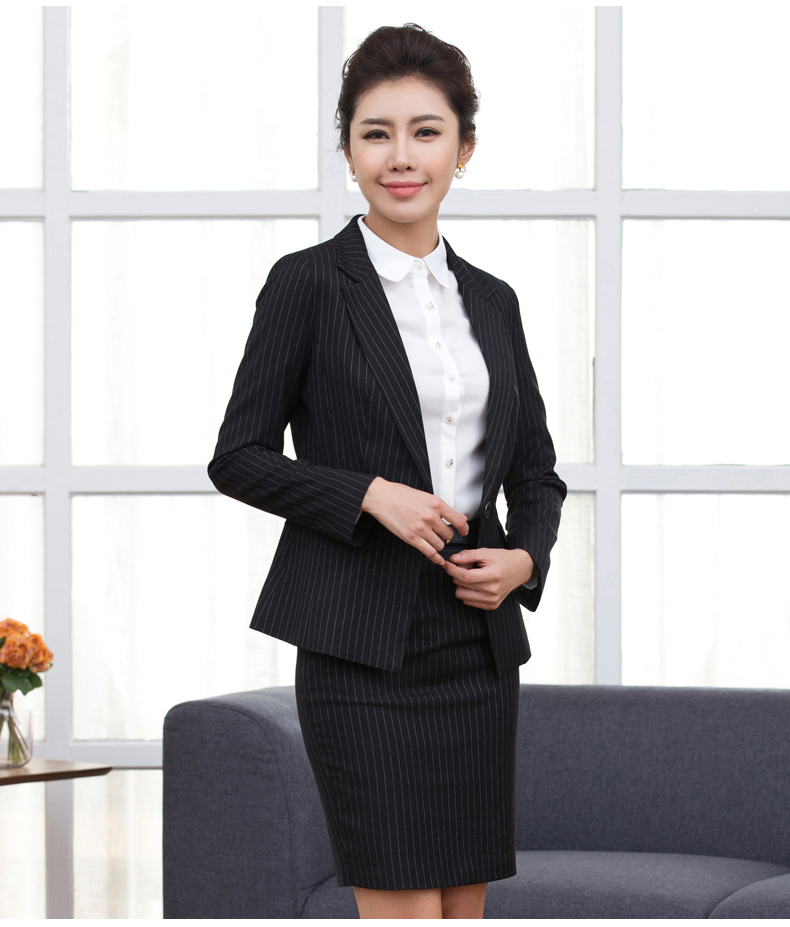 Tailleur femme - Ref 3241815 Image 32