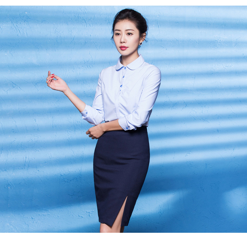 Tailleur femme - Ref 3242376 Image 26