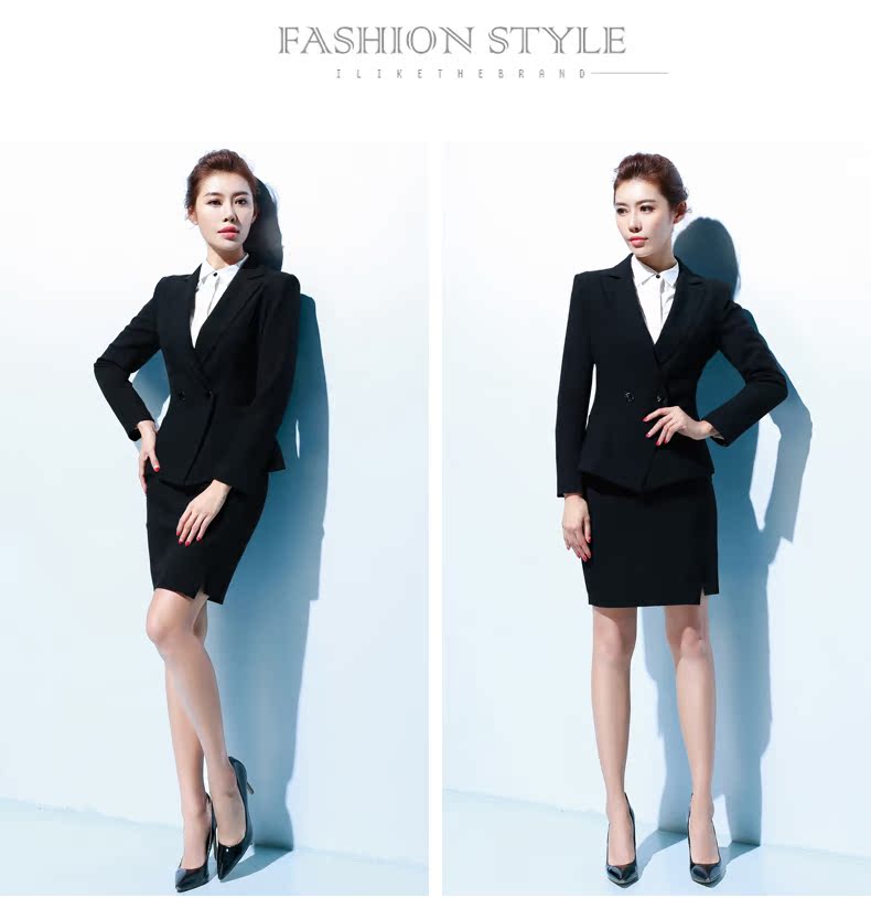 Tailleur femme - Ref 3241895 Image 23