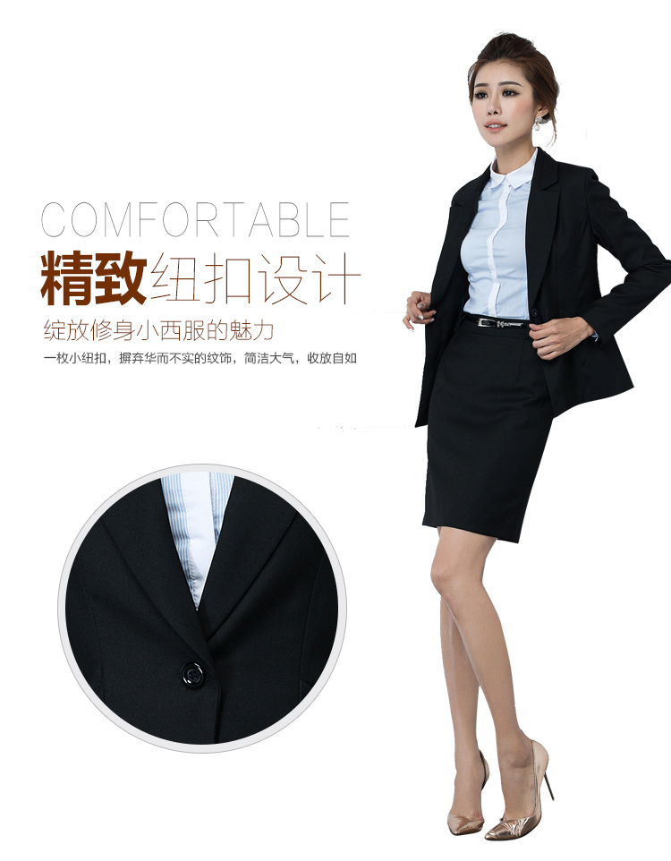 Tailleur femme - Ref 3242660 Image 12