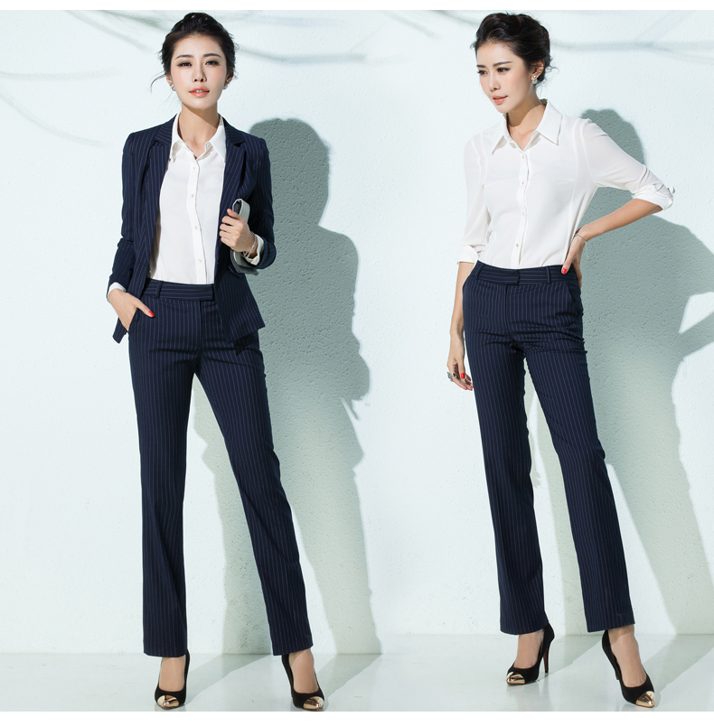 Tailleur femme - Ref 3241815 Image 38