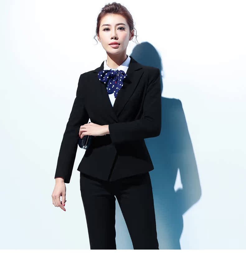 Tailleur femme - Ref 3241895 Image 22