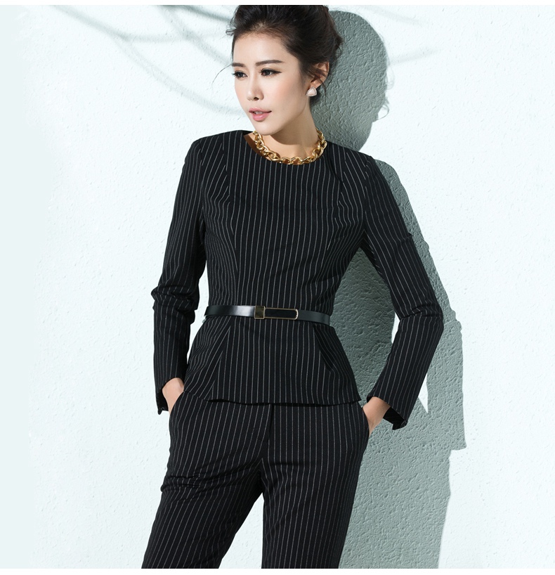 Tailleur femme - Ref 3242274 Image 24