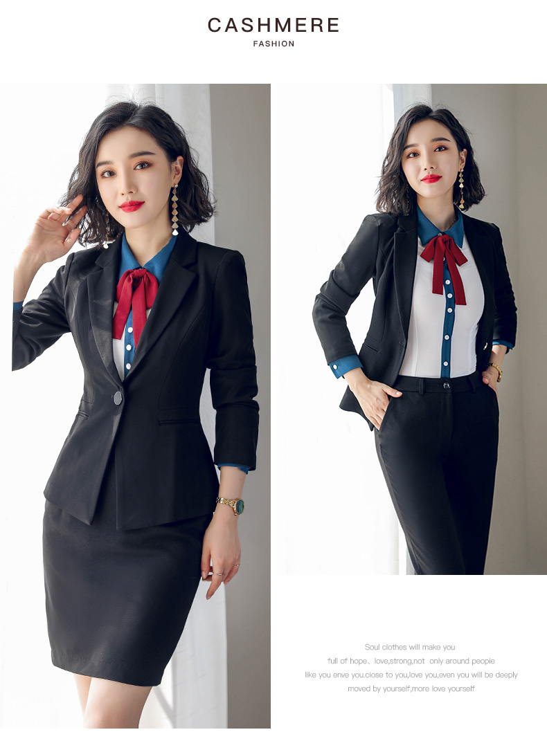 Tailleur femme - Ref 3242774 Image 13