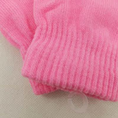 Gants pour enfants en de laine - Ref 2146198 Image 20