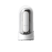 TENGA Foreign Yuan Japan Original Imported Plane Cup Men With Manual Adult Love Interest Supplies Masturbation Fjb