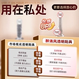 Поддельная пенисальная моделирование прозрачное хрустальное стержни женская мастурбация секс jj куриный куриный океан с пенисом куриный бар jb