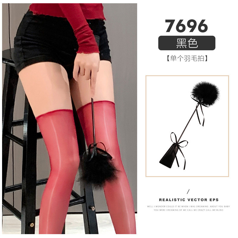 Feimu Sensual Gloves and Accessories detail 8