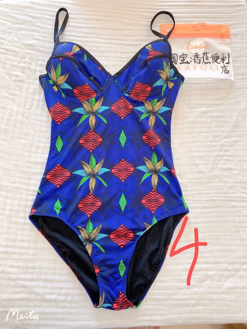 Австралийский серфинг дайвинг JCrew Seafolly Heidi Klum Conjunctiva Ripcurl Roxy