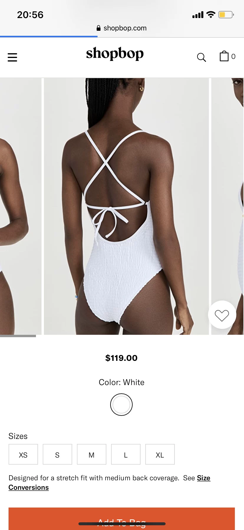 2022 Австралия Charlie отпускный монокини зppинг ripcurl sexy roxy Европейская и Американская seafolly