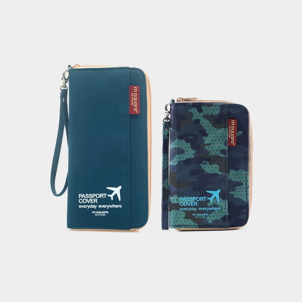 Товары от 金秀户外运动