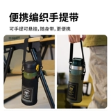 Снаряжение для кемпинга, дорожная сумка для хранения, вместительный и большой ящик для хранения, сумка-органайзер