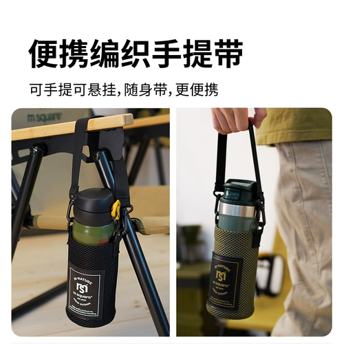 Снаряжение для кемпинга, дорожная сумка для хранения, вместительный и большой ящик для хранения, сумка-органайзер